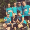 9. Chemnitz Marathon