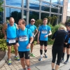 9. Chemnitz Marathon