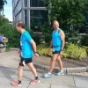 9. Chemnitz Marathon