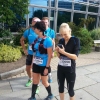 9. Chemnitz Marathon