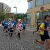 9. Chemnitz Marathon