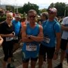 9. Chemnitz Marathon