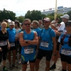 9. Chemnitz Marathon