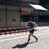 9. Chemnitz Marathon