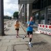 9. Chemnitz Marathon