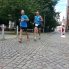 9. Chemnitz Marathon