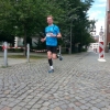 9. Chemnitz Marathon