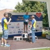 9. Chemnitz Marathon