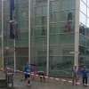 9. Chemnitz Marathon