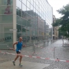 9. Chemnitz Marathon