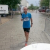 9. Chemnitz Marathon