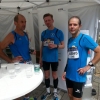 9. Chemnitz Marathon