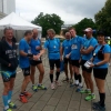 9. Chemnitz Marathon