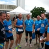 9. Chemnitz Marathon