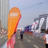 Citylauf Chemnitz