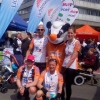 Citylauf Chemnitz