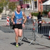 Sparkassen Marathon Plauen