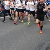 14. SportScheck Citylauf Chemnitz