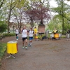 14. SportScheck Citylauf Chemnitz