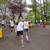 14. SportScheck Citylauf Chemnitz