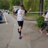 14. SportScheck Citylauf Chemnitz