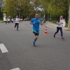 14. SportScheck Citylauf Chemnitz