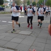 14. SportScheck Citylauf Chemnitz