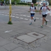 14. SportScheck Citylauf Chemnitz