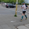 14. SportScheck Citylauf Chemnitz