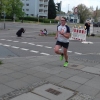 14. SportScheck Citylauf Chemnitz