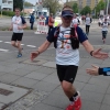 14. SportScheck Citylauf Chemnitz