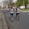 14. SportScheck Citylauf Chemnitz