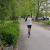 14. SportScheck Citylauf Chemnitz