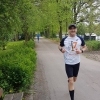 14. SportScheck Citylauf Chemnitz