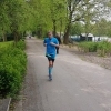 14. SportScheck Citylauf Chemnitz