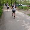 14. SportScheck Citylauf Chemnitz