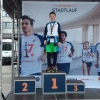 14. SportScheck Citylauf Chemnitz