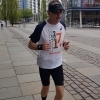 14. SportScheck Citylauf Chemnitz