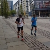 14. SportScheck Citylauf Chemnitz