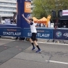 14. SportScheck Citylauf Chemnitz