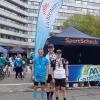 14. SportScheck Citylauf Chemnitz