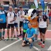 14. SportScheck Citylauf Chemnitz