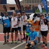 14. SportScheck Citylauf Chemnitz