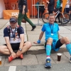 14. SportScheck Citylauf Chemnitz