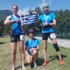 14. Olympus-Marathon / 10km