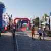 14. Olympus-Marathon / Marathon