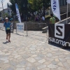 14. Olympus-Marathon / Marathon