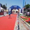 14. Olympus-Marathon / Marathon