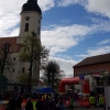 15. Spreewaldmarathon 2017