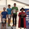 16. Mitteldeutscher Marathon